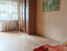 2-к. квартира, 47,4&nbsp;м²