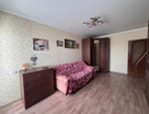 2-к. квартира, 57,1 м²