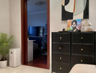 1-к. квартира, 38&nbsp;м²