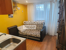 Студия, 25&nbsp;м²