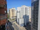 3-к. квартира, 97,7&nbsp;м²