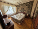 3-к. квартира, 65&nbsp;м²