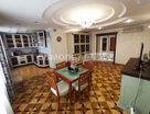 4-к. квартира, 154&nbsp;м²