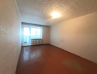 1-к. квартира, 31,7&nbsp;м²