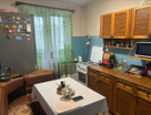 3-к. квартира, 64,6&nbsp;м²