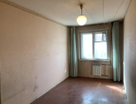 2-к. квартира, 42,3&nbsp;м²