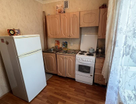 1-к. квартира, 28,9&nbsp;м²