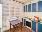 2-к. квартира, 44,5&nbsp;м²