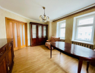 3-к. квартира, 71,9&nbsp;м²