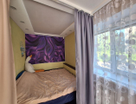 1-к. квартира, 30,1&nbsp;м²