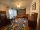 3-к. квартира, 58,8&nbsp;м²