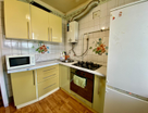 2-к. квартира, 43,8&nbsp;м²