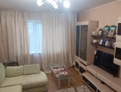 3-к. квартира, 67&nbsp;м²