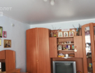 1-к. квартира, 32&nbsp;м²