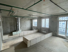 2-к. квартира, 48&nbsp;м²