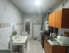 2-к. квартира, 46 м²