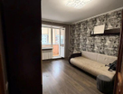 1-к. квартира, 35,8 м²
