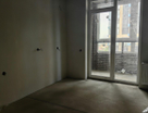 1-к. квартира, 36 м²