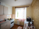 1-к. квартира, 30,5&nbsp;м²