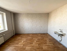 1-к. квартира, 55&nbsp;м²