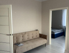 1-к. квартира, 38,1&nbsp;м²