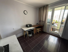 2-к. квартира, 57,4&nbsp;м²