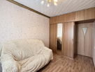 2-к. квартира, 40,3&nbsp;м²