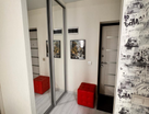 1-к. квартира, 43,2&nbsp;м²