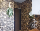 4-к. квартира, 60,1&nbsp;м²