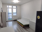 1-к. квартира, 35&nbsp;м²