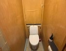 1-к. квартира, 62,8 м²