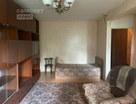 2-к. квартира, 44&nbsp;м²