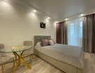 Студия, 27&nbsp;м²