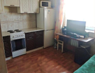 1-к. квартира, 37,6&nbsp;м²