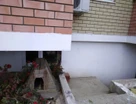 Помещение свободного назначения, 34,6&nbsp;м²