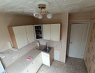 1-к. квартира, 30,9&nbsp;м²
