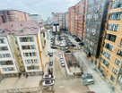 1-к. квартира, 48,5&nbsp;м²