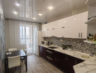 3-к. квартира, 81 м²