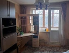 3-к. квартира, 58,9 м²