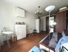 1-к. квартира, 32,8&nbsp;м²