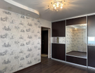 1-к. квартира, 36,5&nbsp;м²