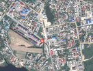 1-к. квартира, 36,4&nbsp;м²