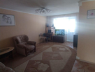 2-к. квартира, 49&nbsp;м²