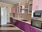 1-к. квартира, 46,1&nbsp;м²