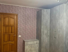 4-к. квартира, 73,5 м²