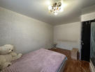 1-к. квартира, 28,9&nbsp;м²