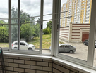 1-к. квартира, 39&nbsp;м²