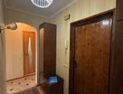 2-к. квартира, 46,4&nbsp;м²