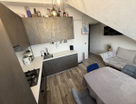 2-к. квартира, 52&nbsp;м²