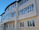 2-к. квартира, 65,3&nbsp;м²
